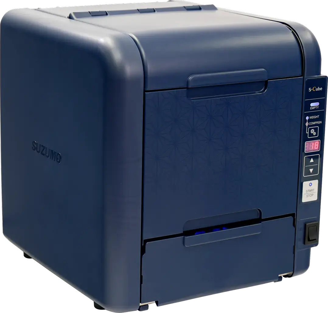 Sushiさん専用 For Factory – Continuous Roll Sushi Machine